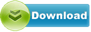Download PDF Text Word RTF Converter - Viewer free download 4.0